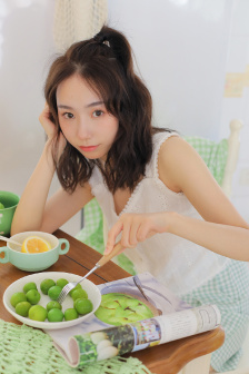 姑娘第4集在线观看免费播放